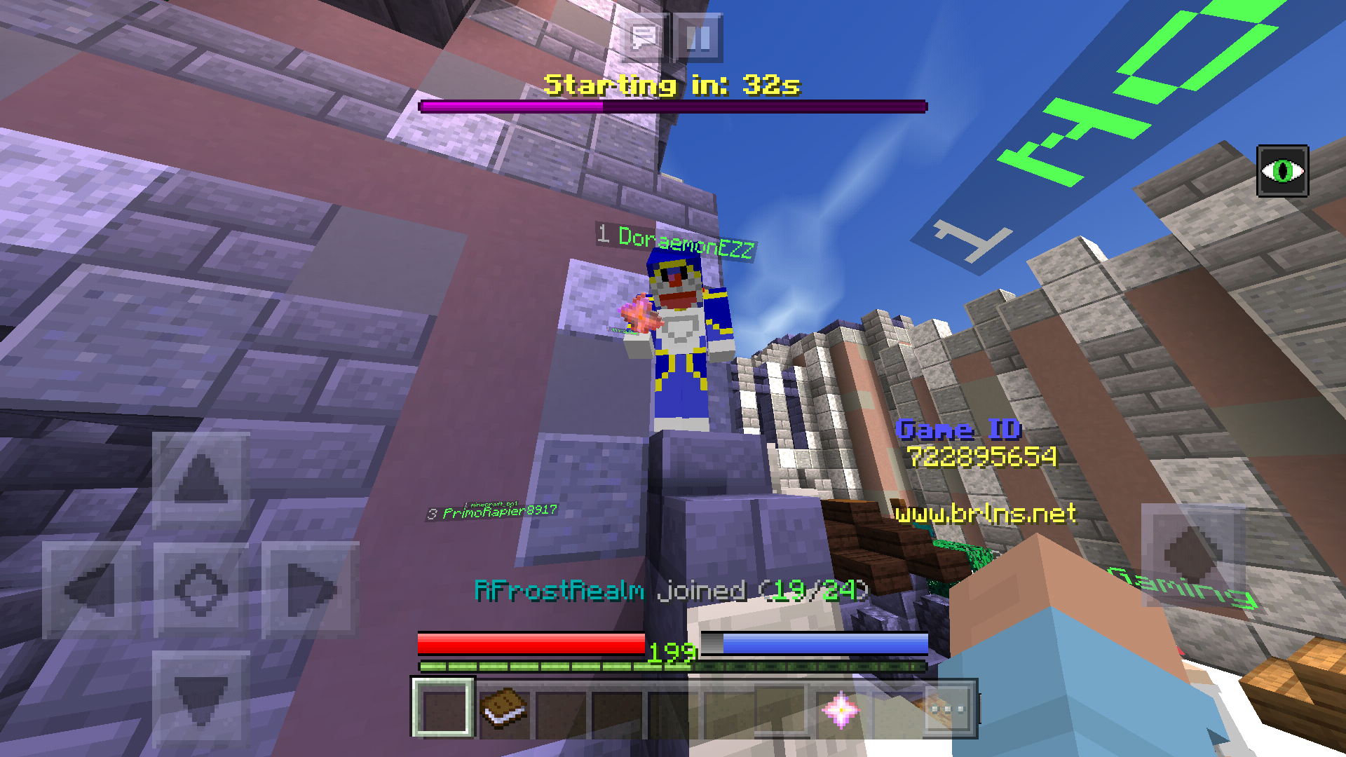Screenshot_20190607_141719.png
