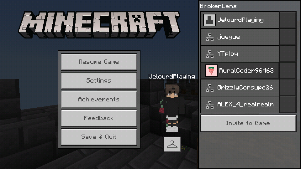 Screenshot_20190608-010527.png