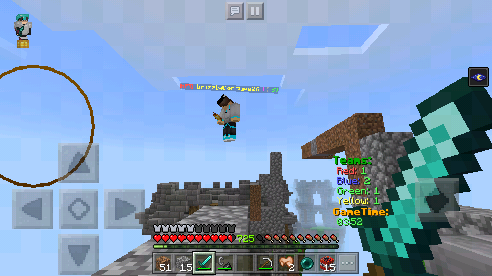 Screenshot_20190608-010755.png