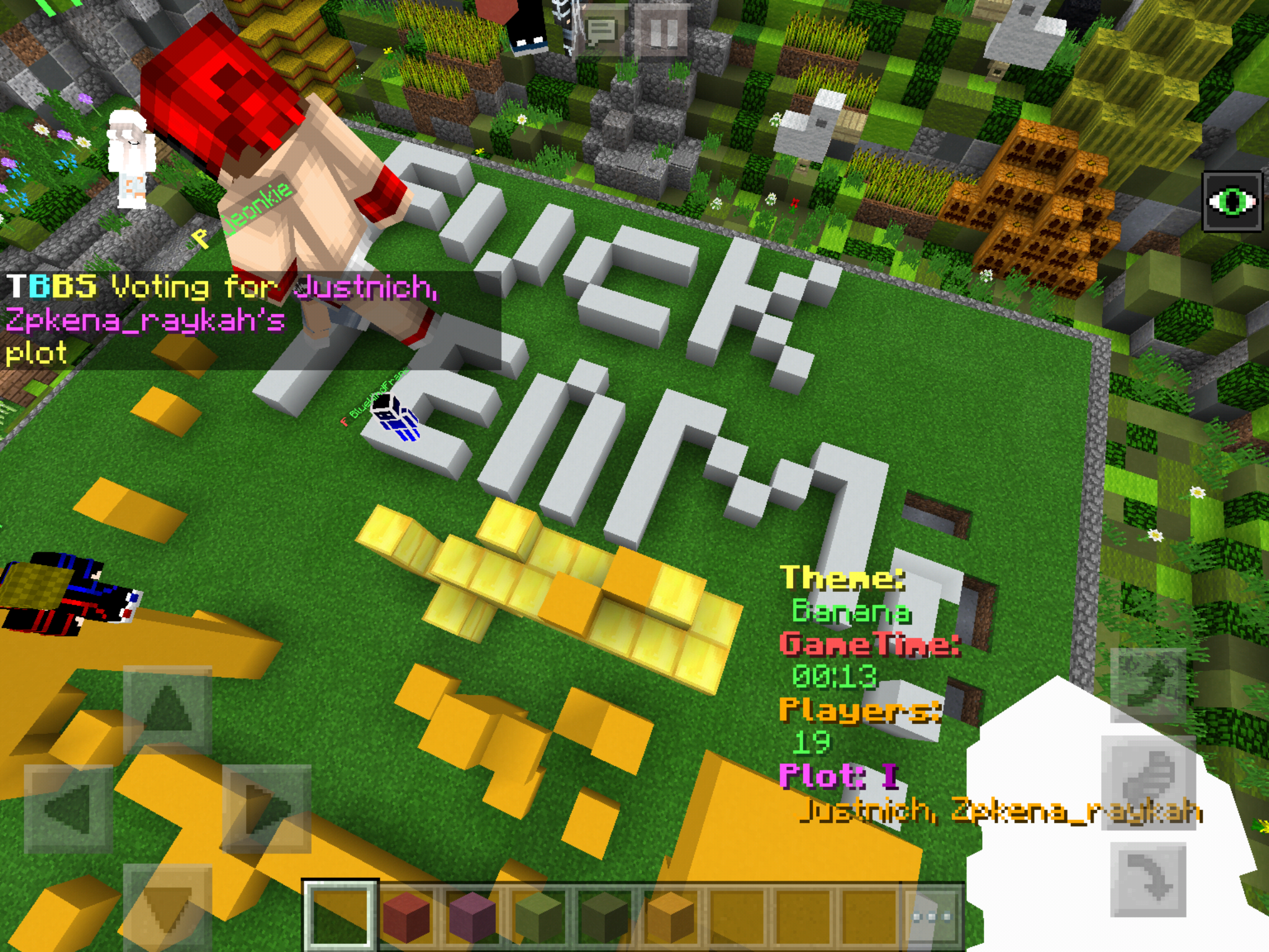 Screenshot_20190608-100604.png