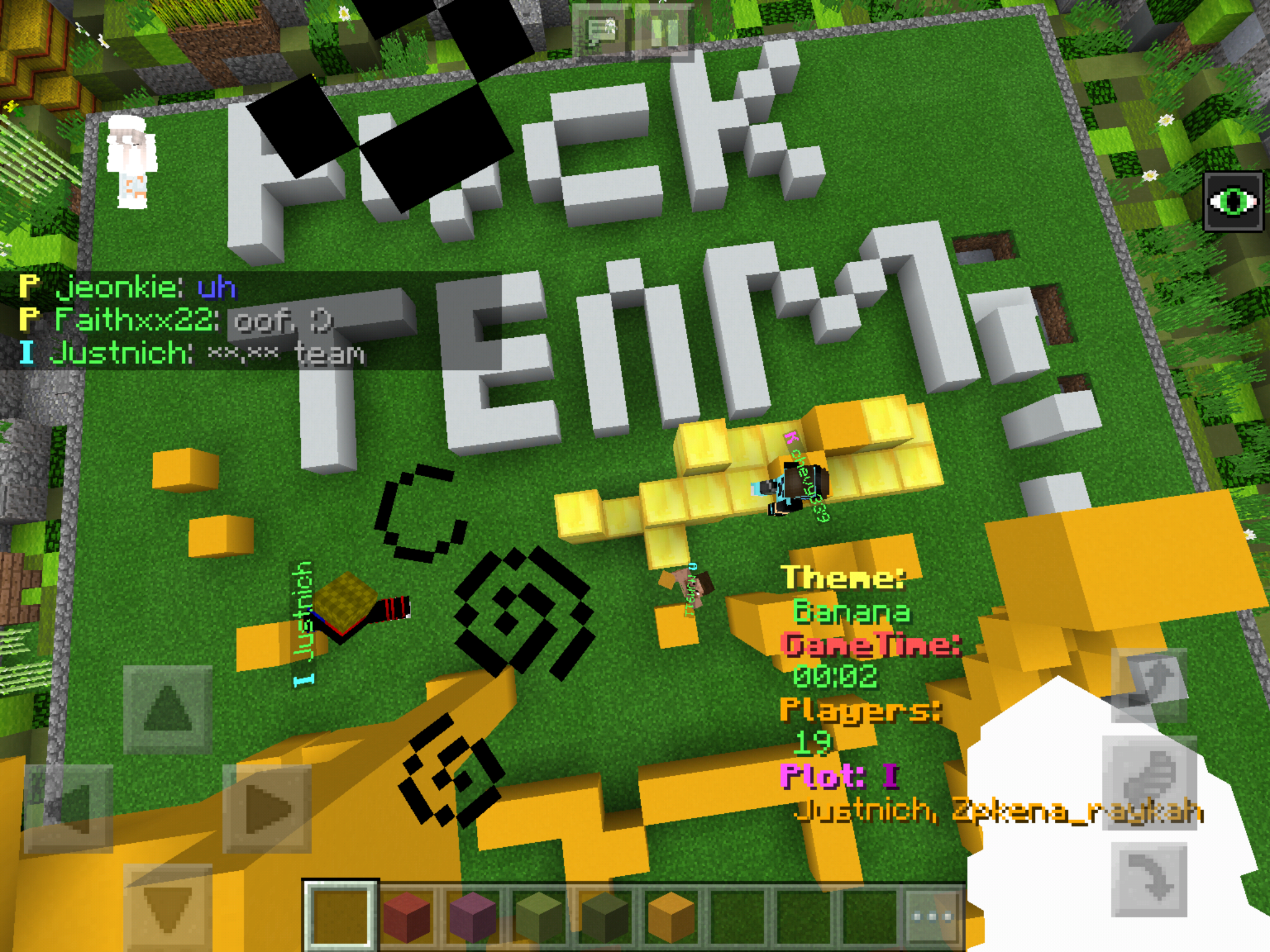 Screenshot_20190608-100616.png