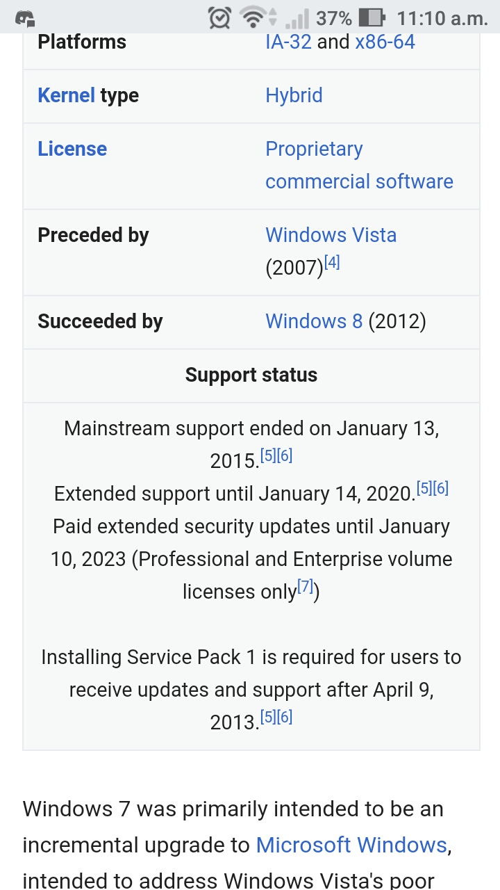 Screenshot_20190608-111023.jpg