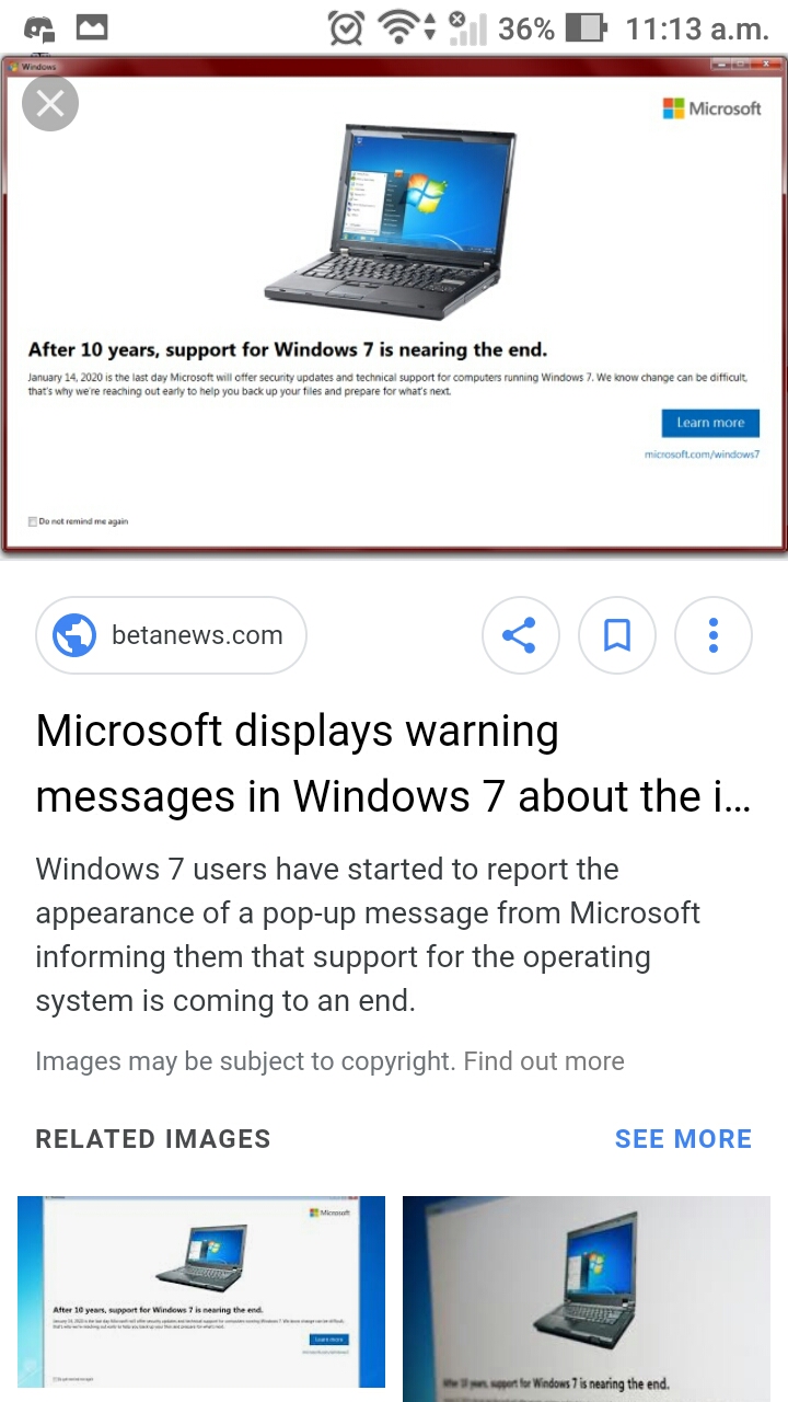Screenshot_20190608-111327.jpg