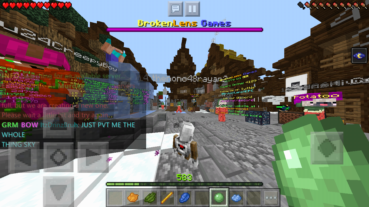 Screenshot_20190608-124103.png