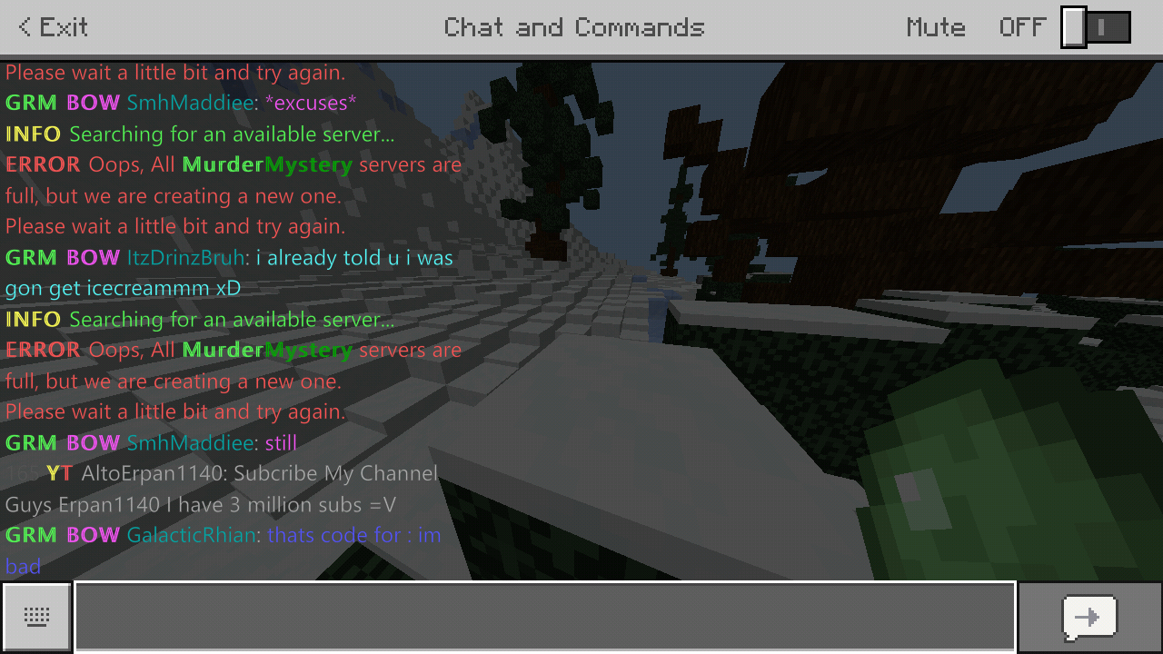 Screenshot_20190608-124705.png