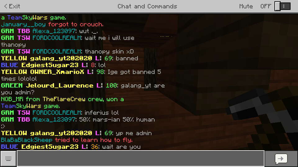 Screenshot_20190608-125719.png