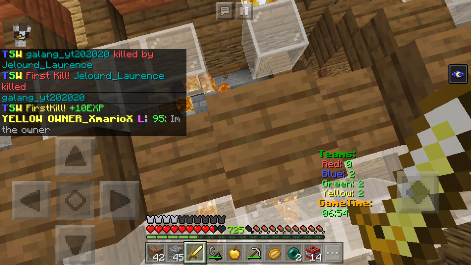 Screenshot_20190608-125757.png