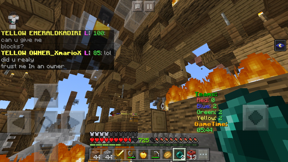 Screenshot_20190608-125907.png