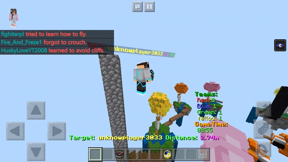 Screenshot_20190608-143400.jpg