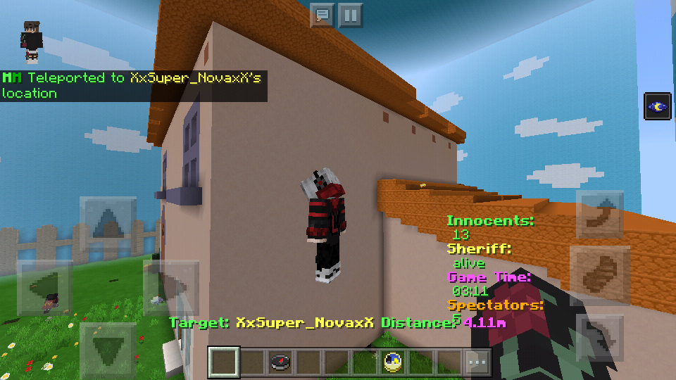 Screenshot_20190608-145524.png