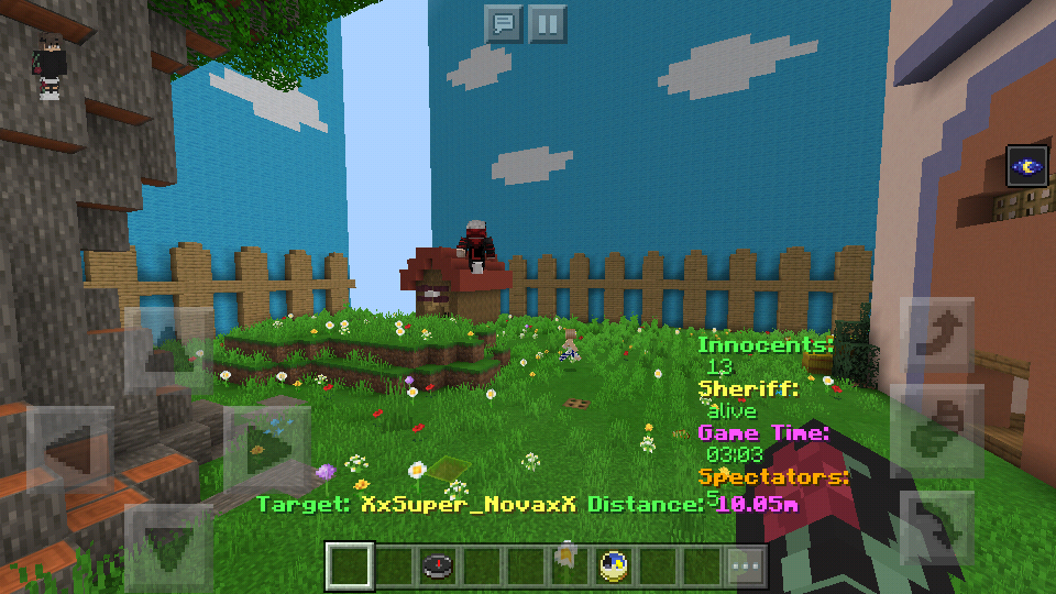 Screenshot_20190608-145532.png