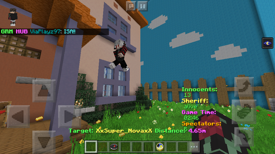 Screenshot_20190608-145548.png