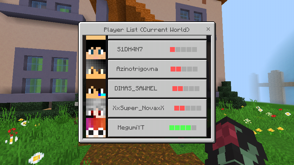 Screenshot_20190608-145604.png
