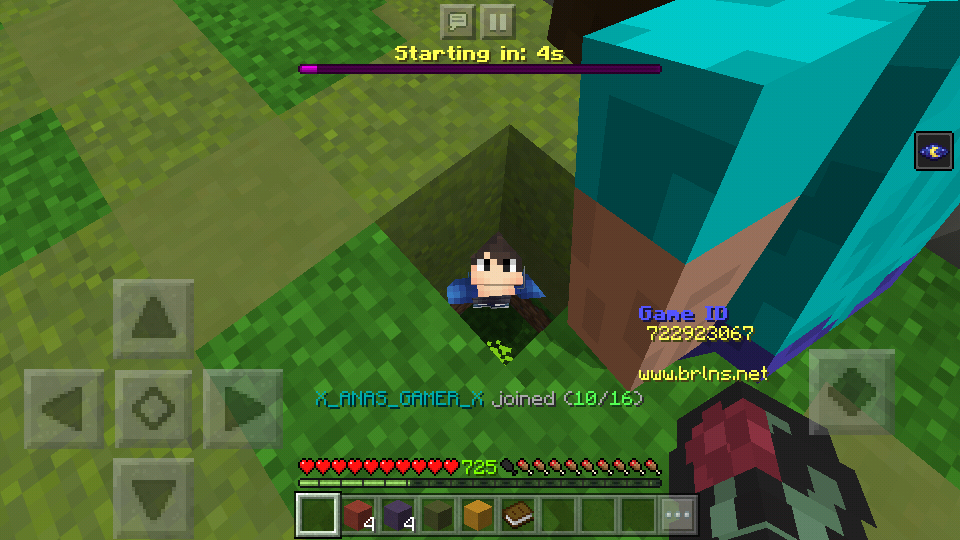 Screenshot_20190608-194157.png