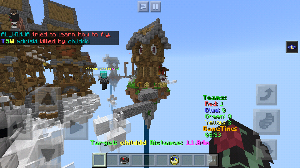 Screenshot_20190608-210414.png