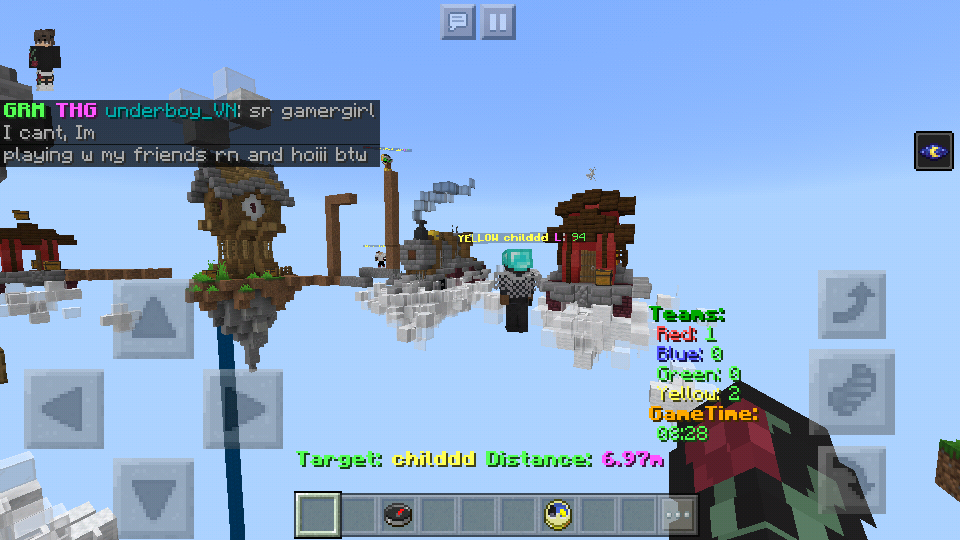 Screenshot_20190608-210418.png