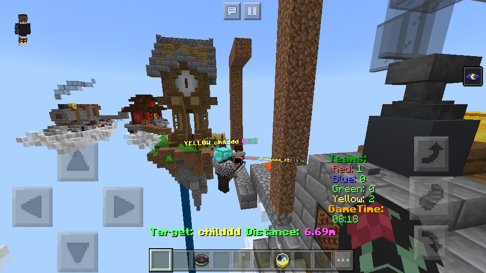 Screenshot_20190608-210427.png