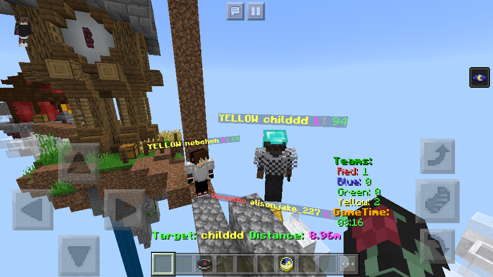 Screenshot_20190608-210430.png