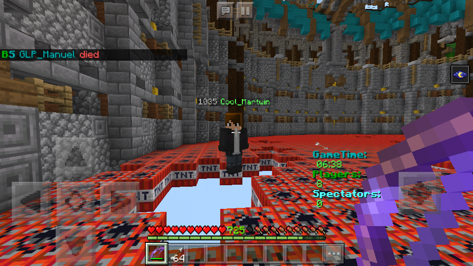 Screenshot_20190608-234648.png