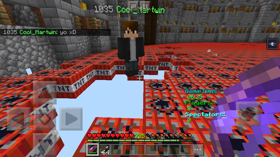 Screenshot_20190608-234651.png
