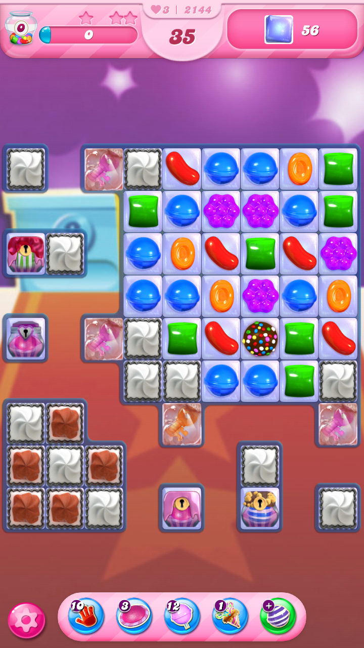 Screenshot_20190609-061447.png