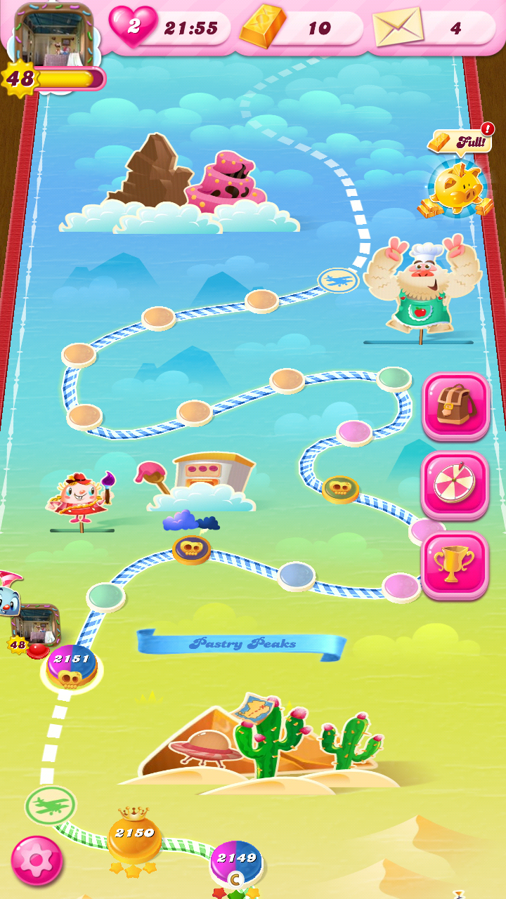 Screenshot_20190609-083532.png