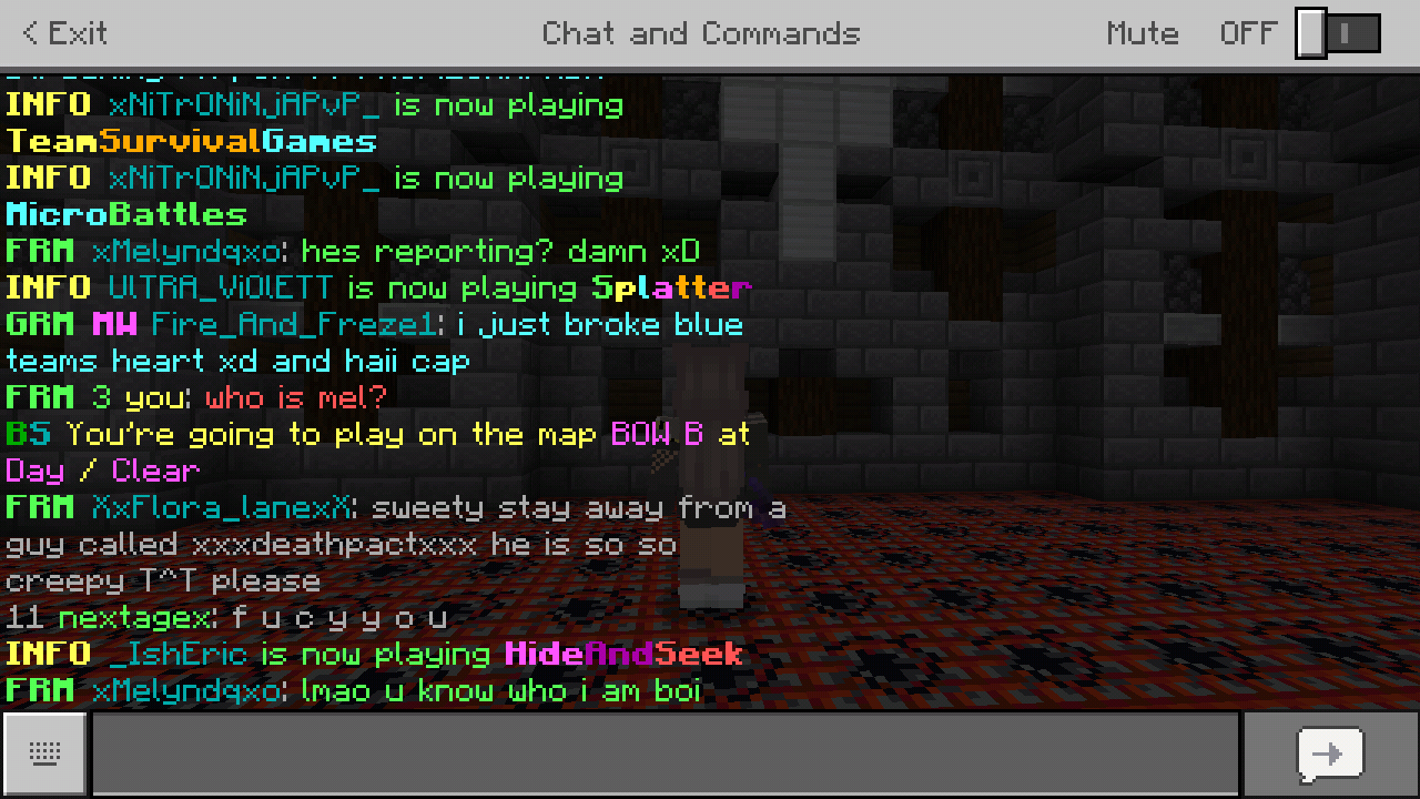 Screenshot_20190609-090256.png