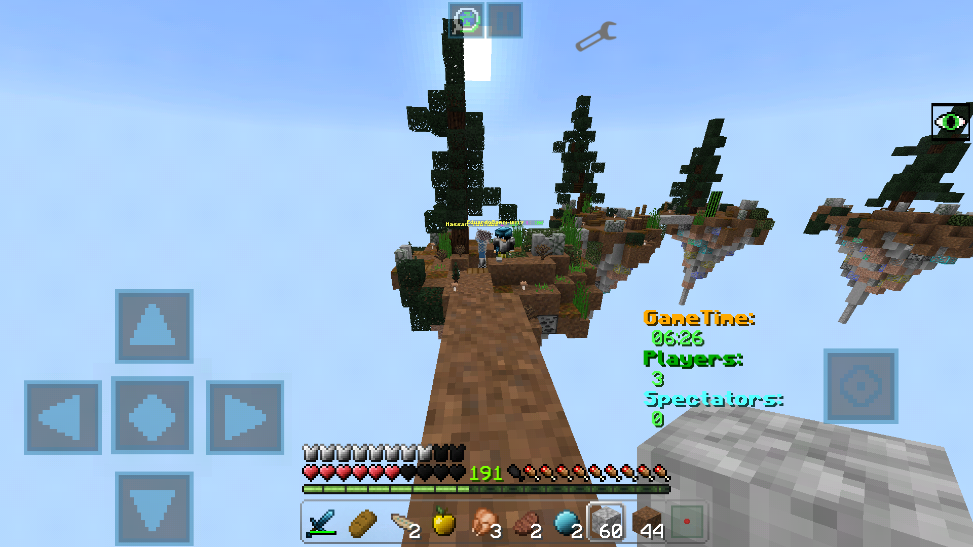 Screenshot_20190609-112148.png