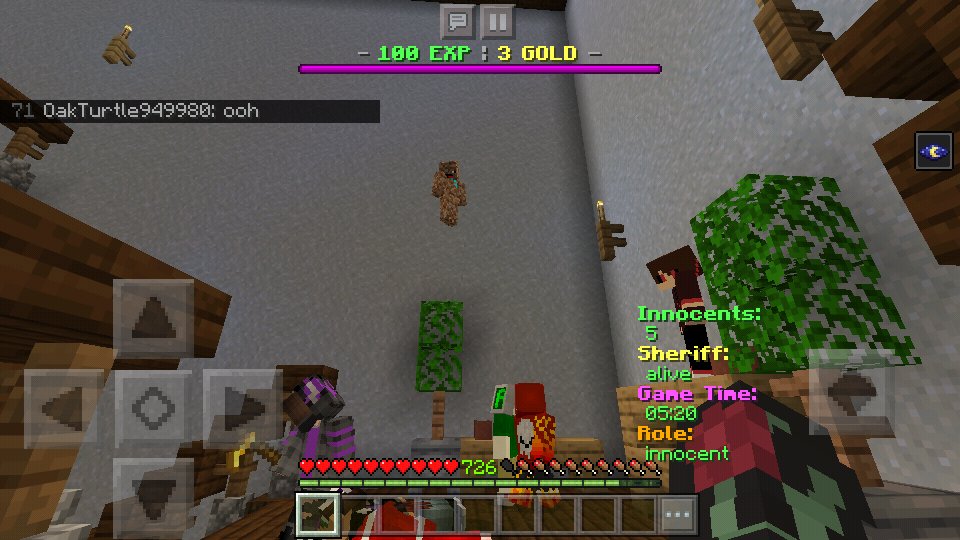 Screenshot_20190609-122644.png