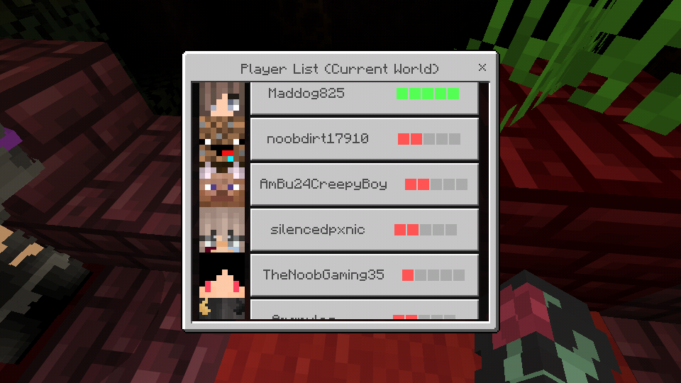 Screenshot_20190609-122757.png