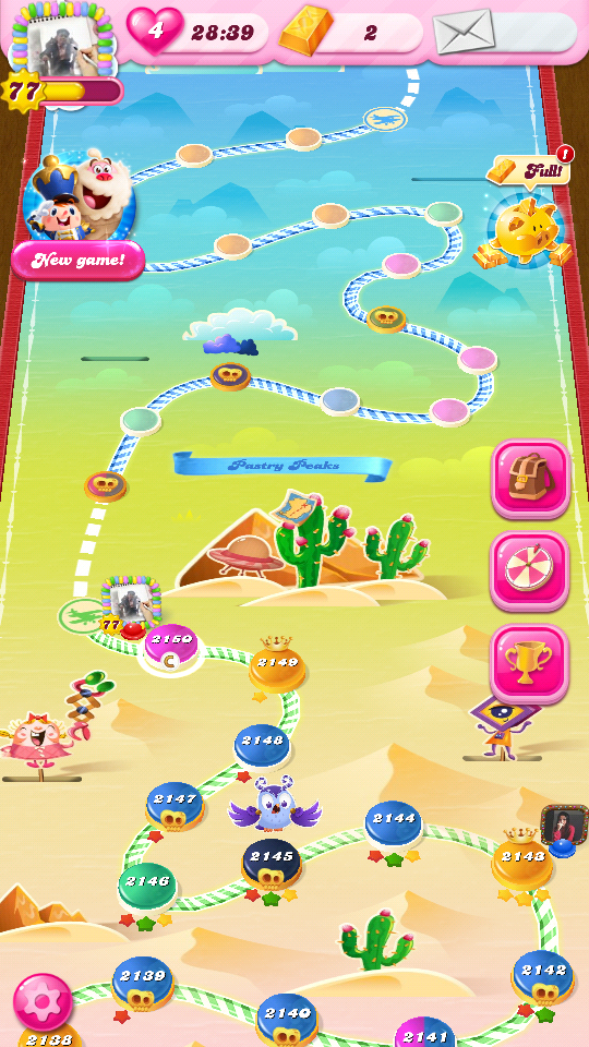 Screenshot_20190609-134247.png