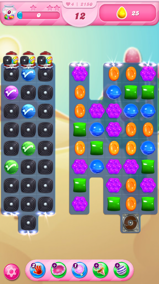 Screenshot_20190609-134300.png