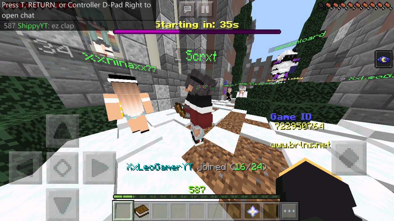 Screenshot_20190609-141718.png