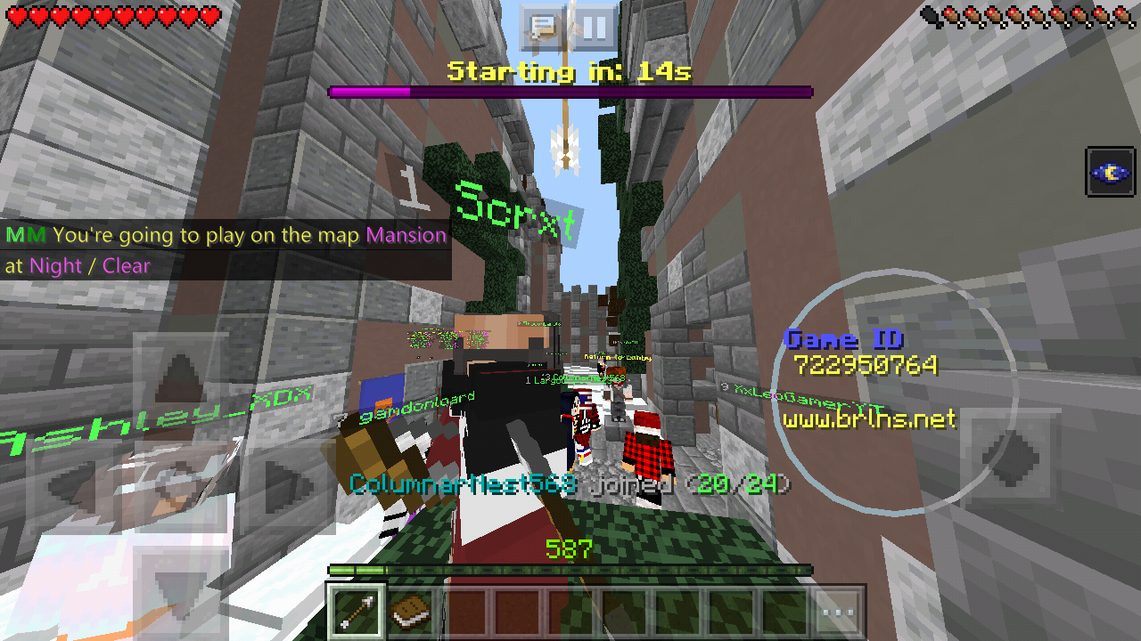 Screenshot_20190609-141739.png