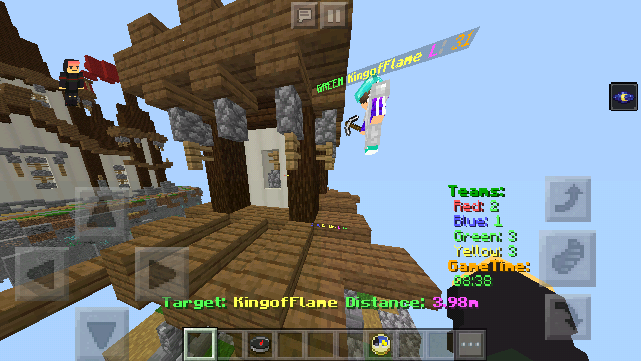Screenshot_20190609-142902.png