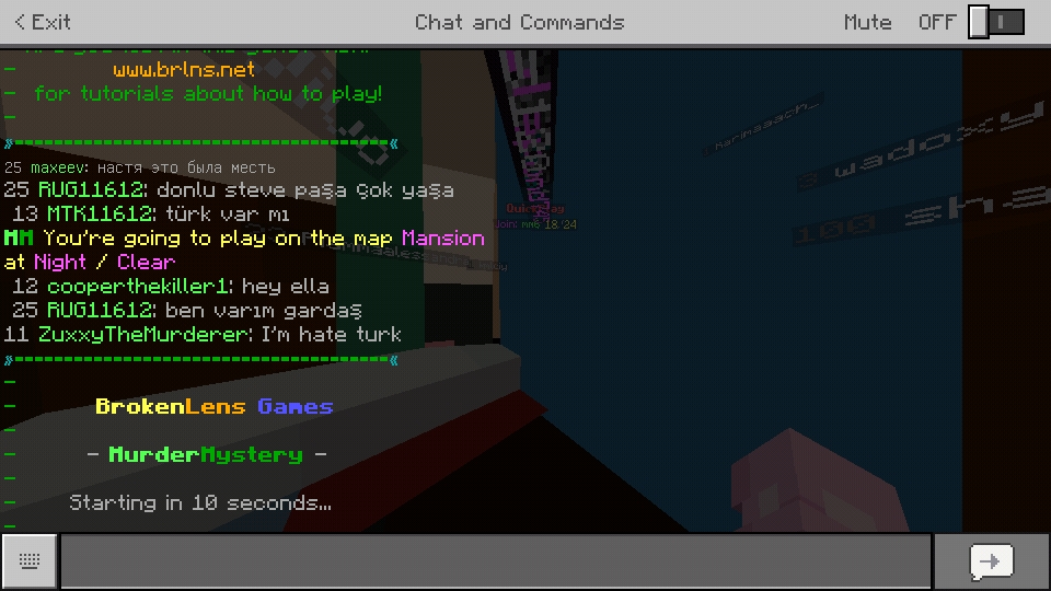 Screenshot_20190609-145601.jpg