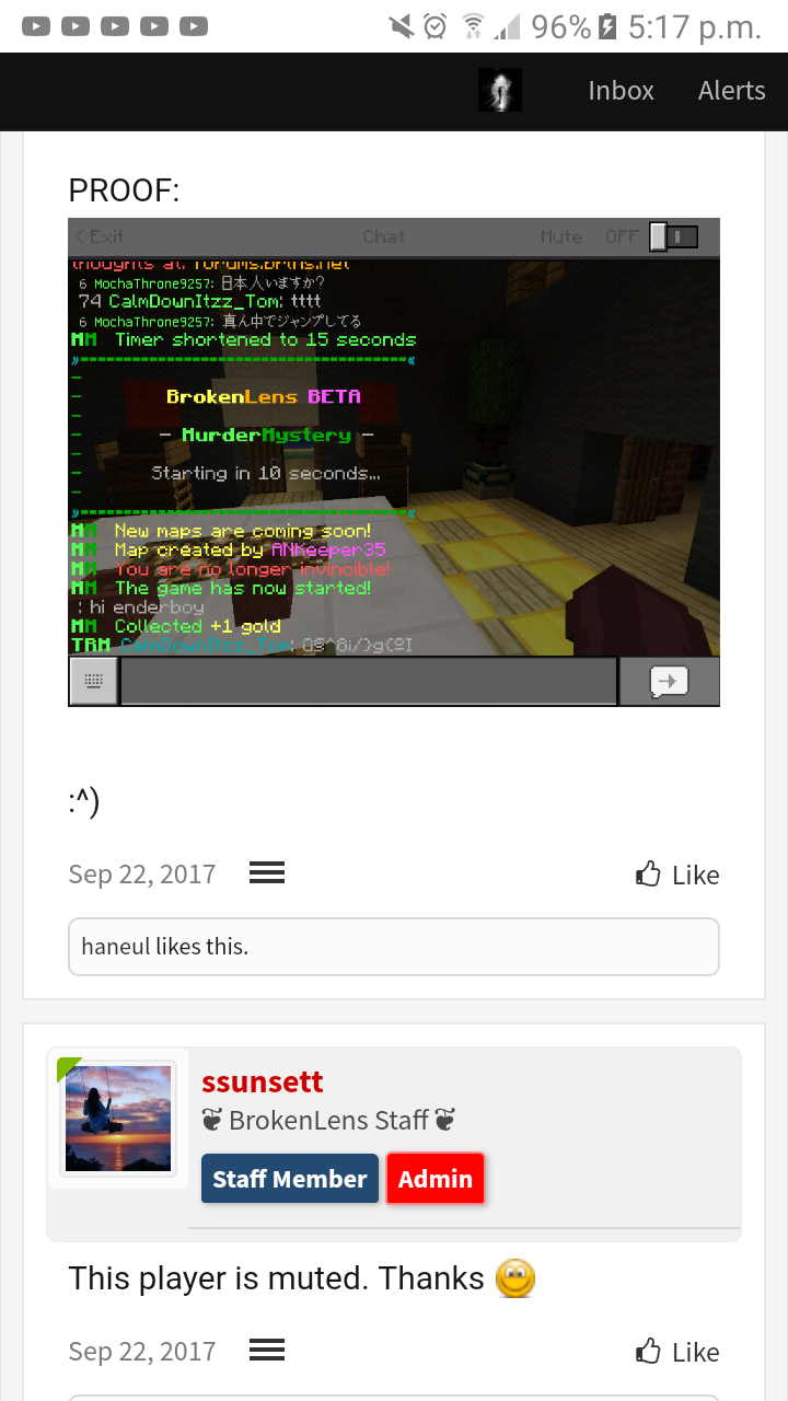 Screenshot_20190609-171738.png