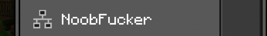 Screenshot_20190609-185653.jpg