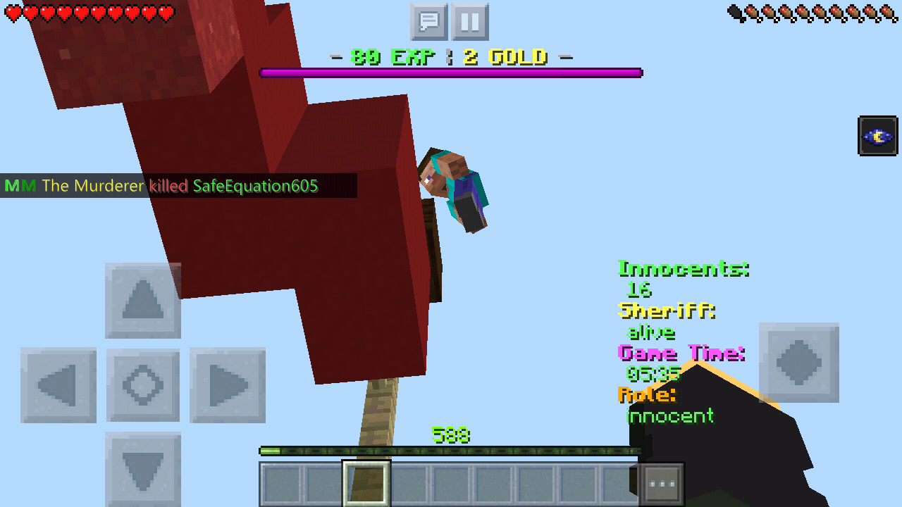 Screenshot_20190609-191821.png