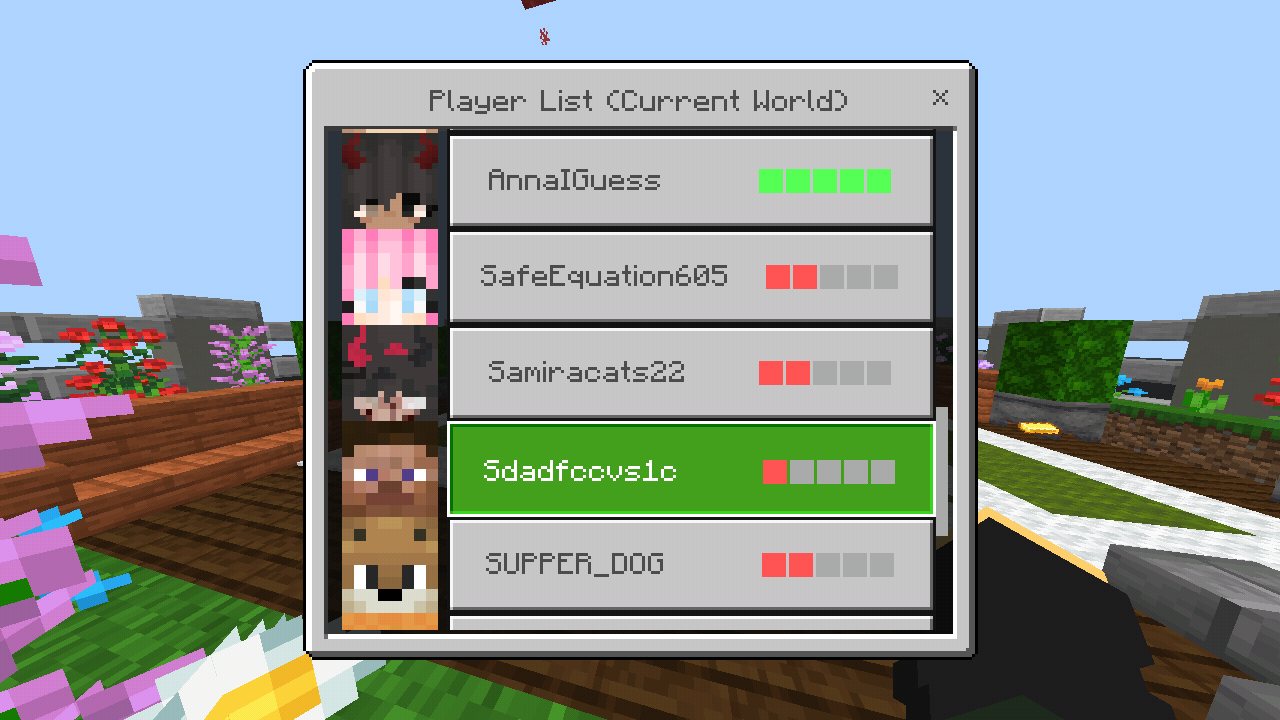 Screenshot_20190609-191850.png