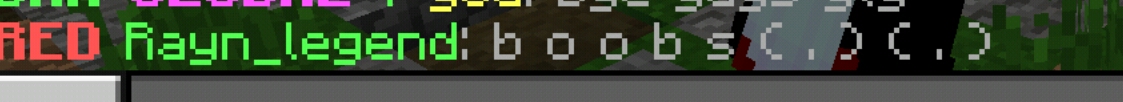 Screenshot_20190609-195225.jpg
