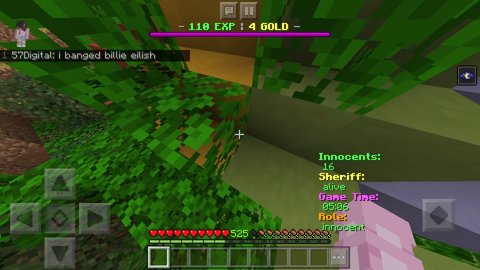 Screenshot_20190609-205707.jpg