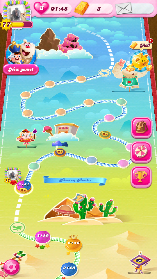 Screenshot_20190609-210416.png
