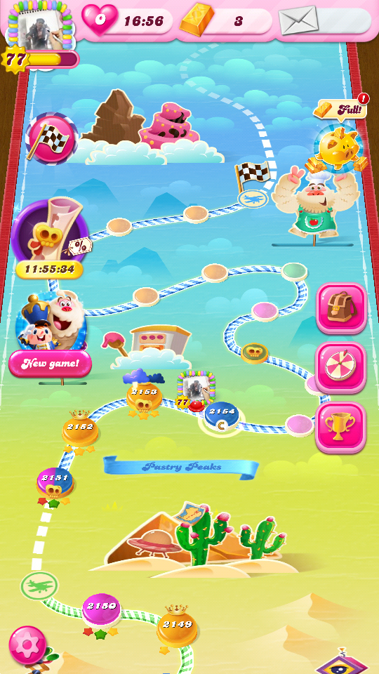 Screenshot_20190609-211907.png