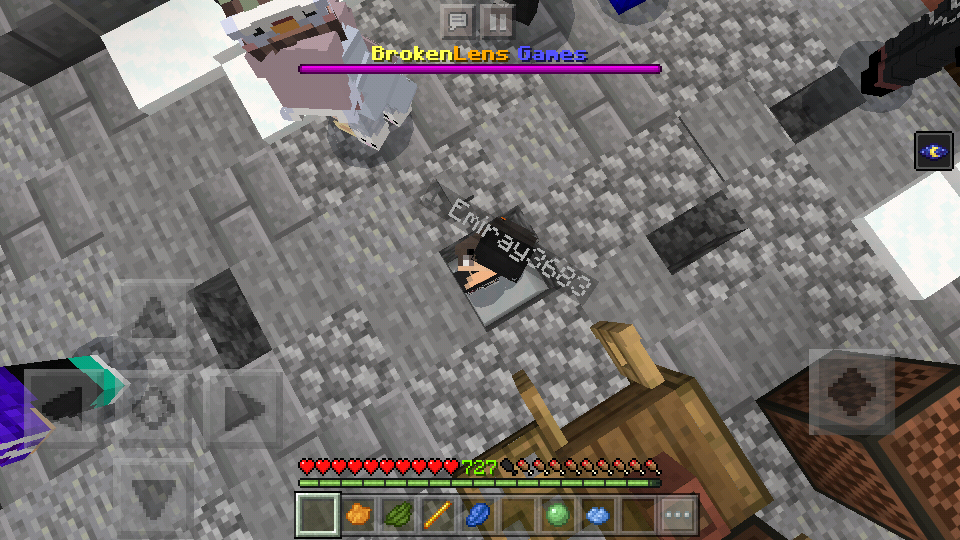 Screenshot_20190609-212640.png