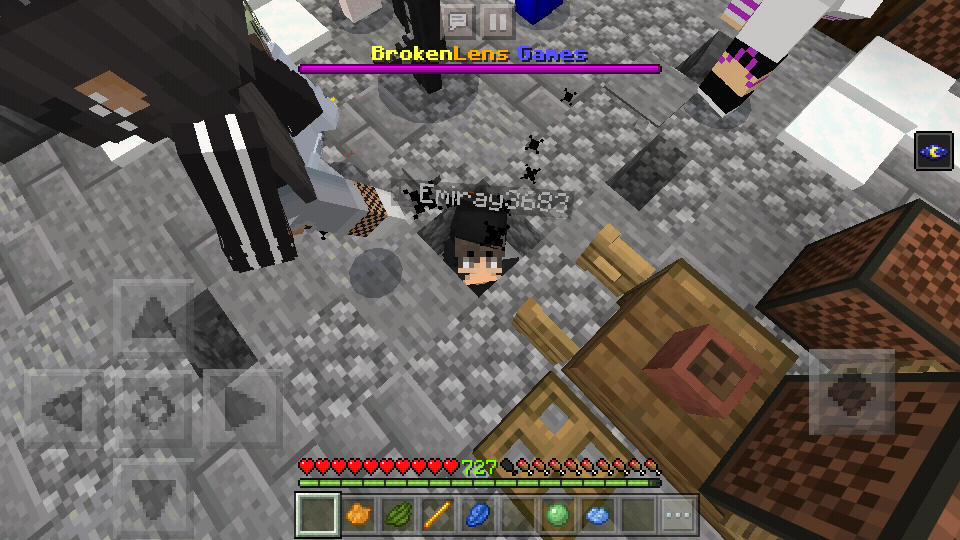 Screenshot_20190609-212654.png