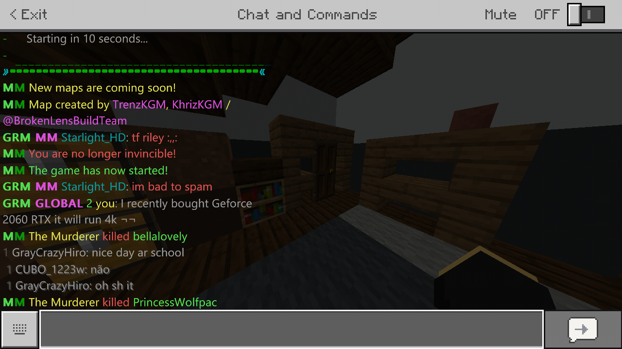 Screenshot_20190609-232105.png