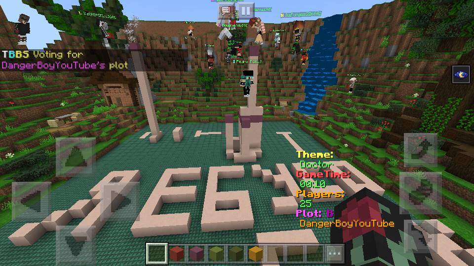 Screenshot_20190609-234003.png