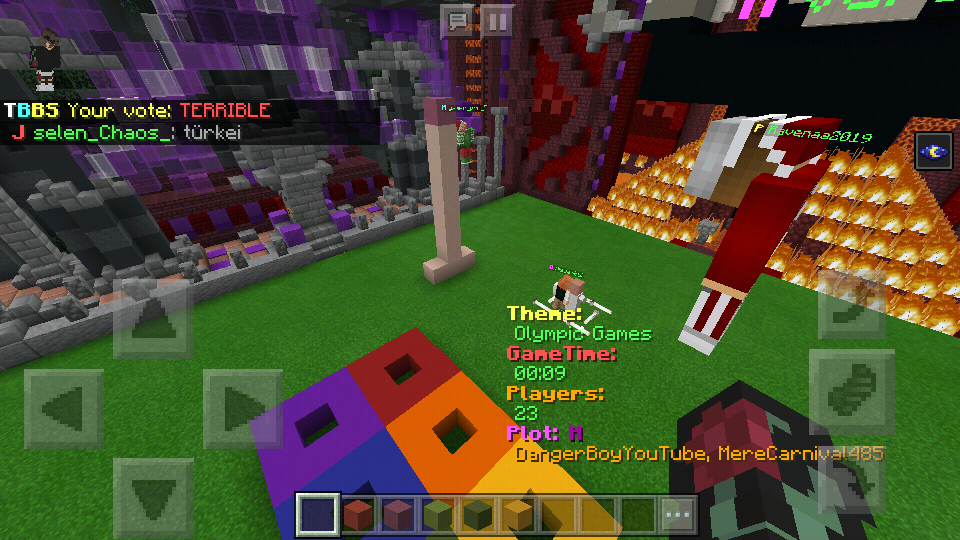 Screenshot_20190609-235411.png