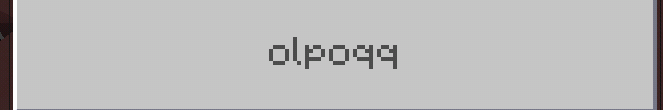 Screenshot_20190609_152927.png